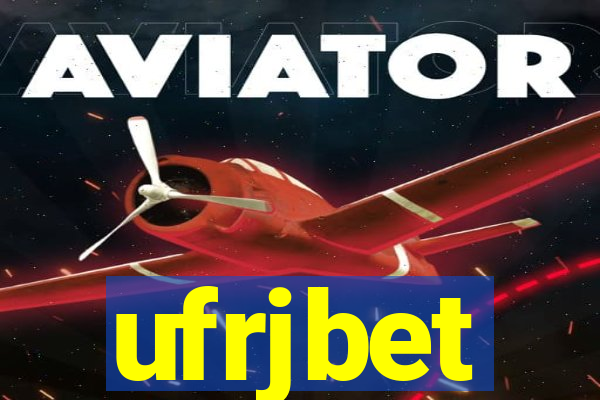 ufrjbet