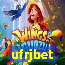 ufrjbet