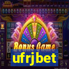 ufrjbet