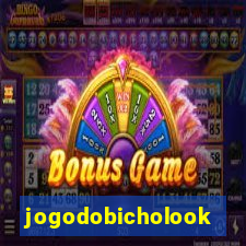 jogodobicholook