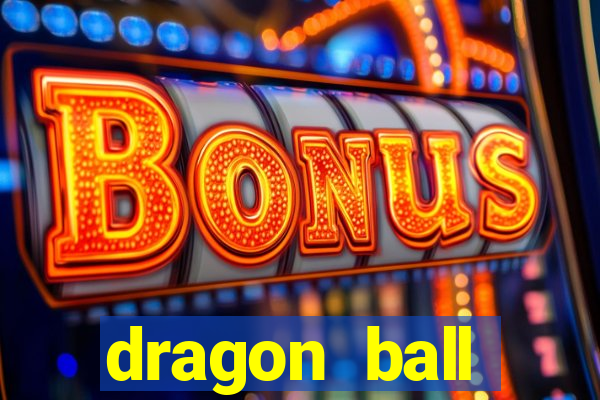 dragon ball classico redecanais