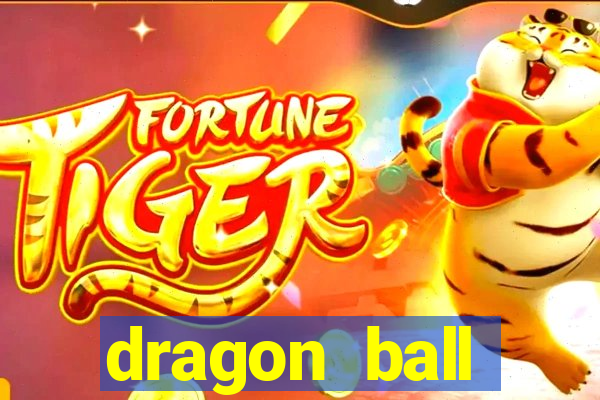 dragon ball classico redecanais