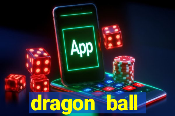 dragon ball classico redecanais