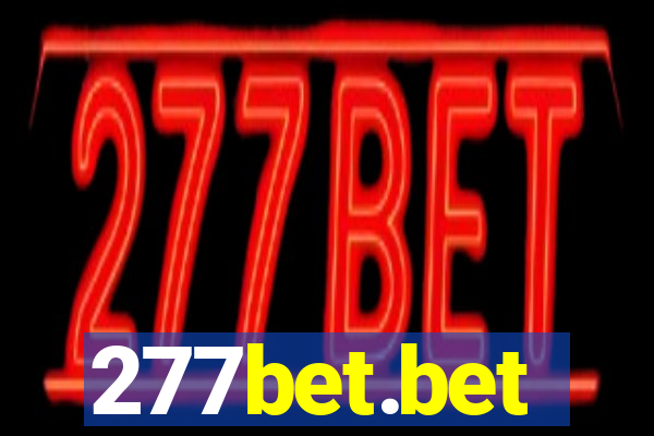 277bet.bet