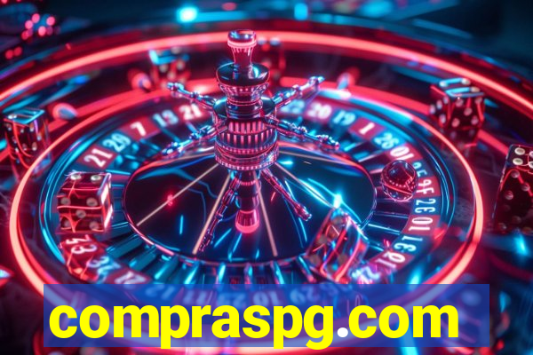 compraspg.com