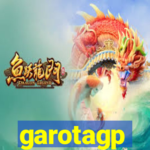 garotagp