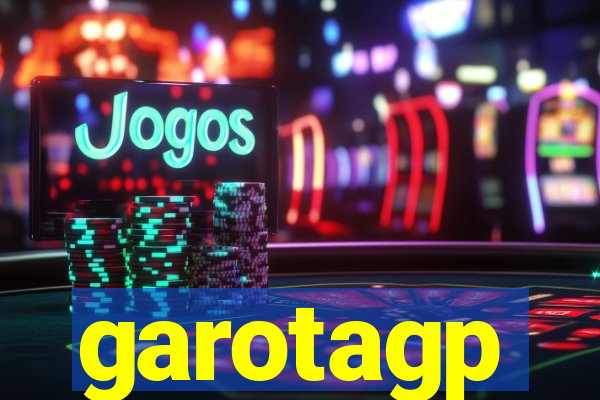 garotagp