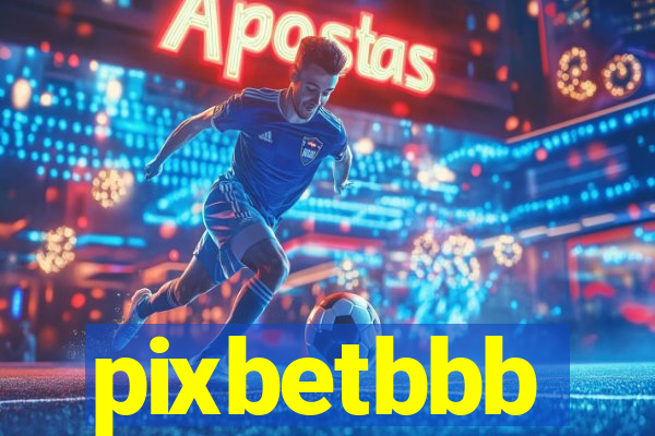 pixbetbbb