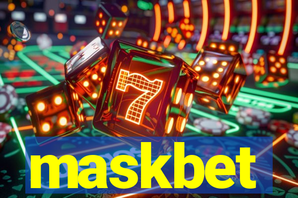 maskbet