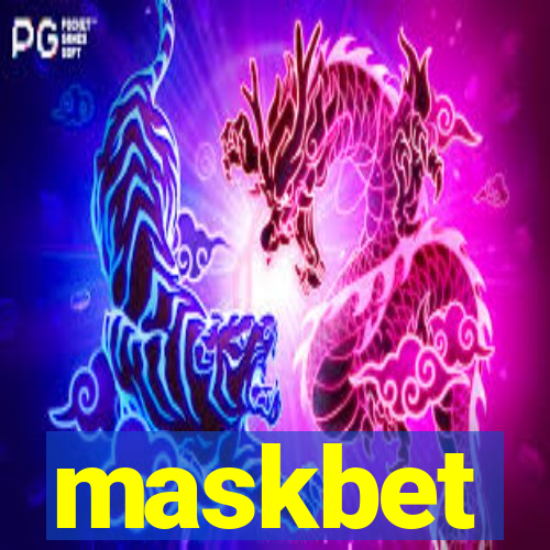 maskbet