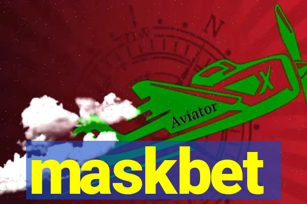 maskbet