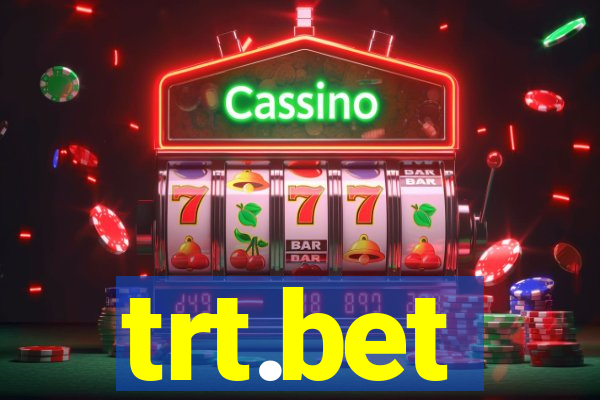 trt.bet