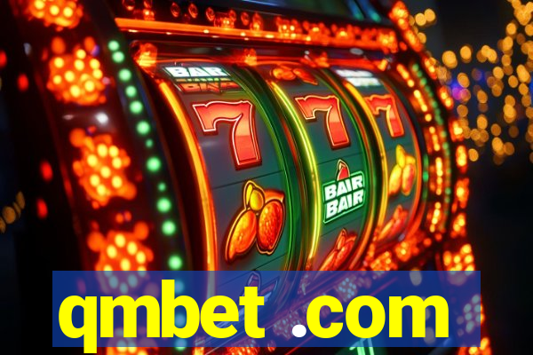qmbet .com