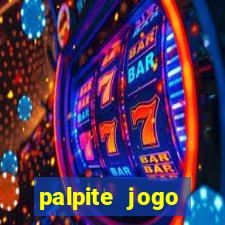 8669