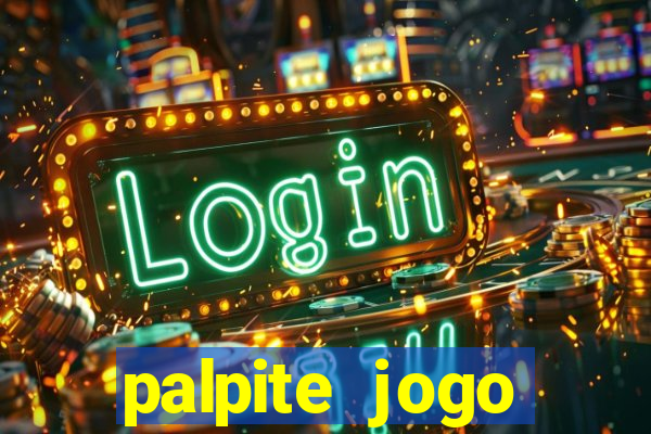 palpite jogo atalanta hoje