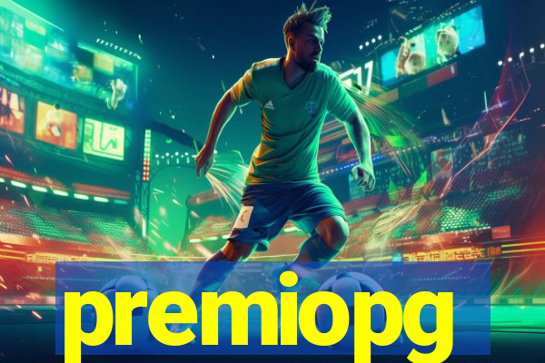 premiopg
