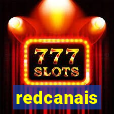 redcanais