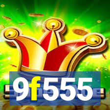9f555