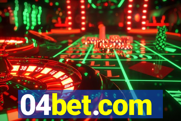 04bet.com