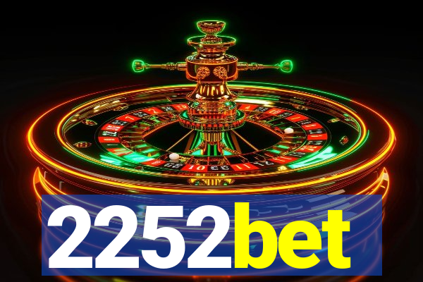 2252bet