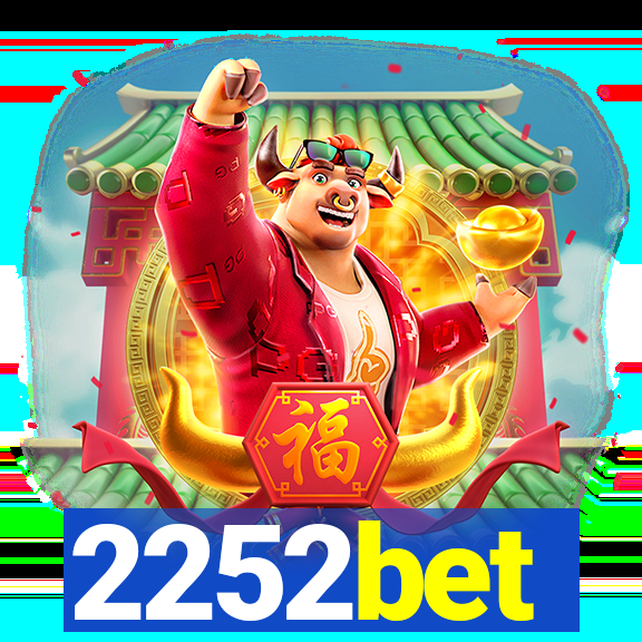 2252bet