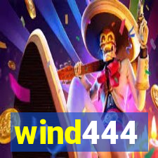 wind444