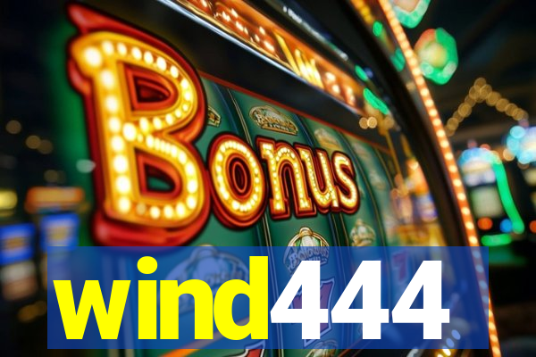 wind444