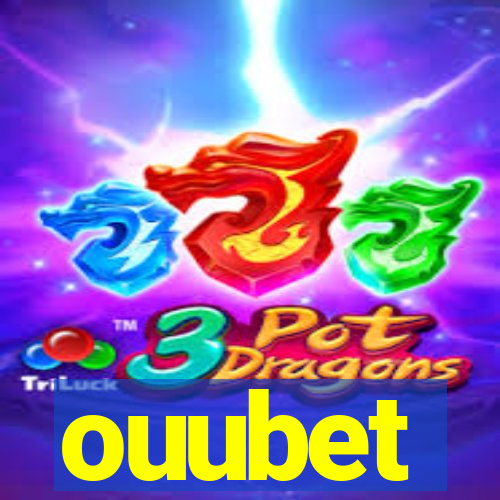 ouubet