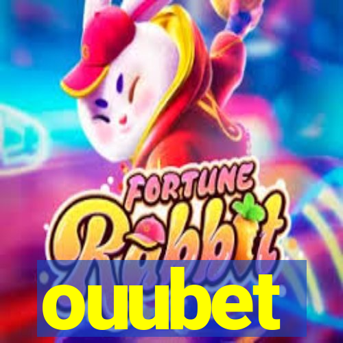 ouubet