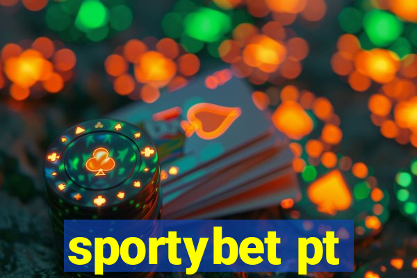 sportybet pt