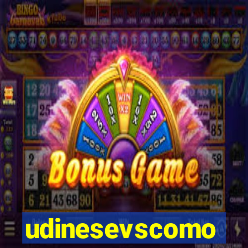 udinesevscomo