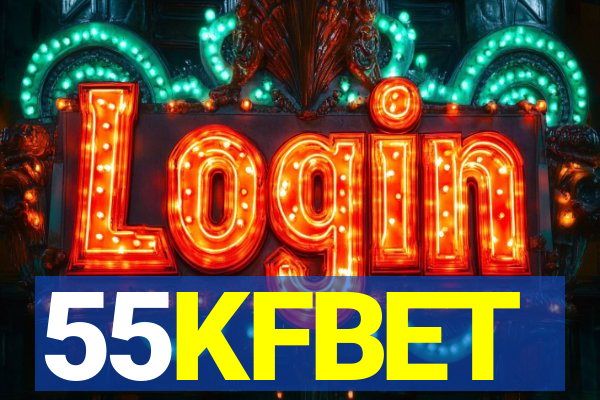 55KFBET
