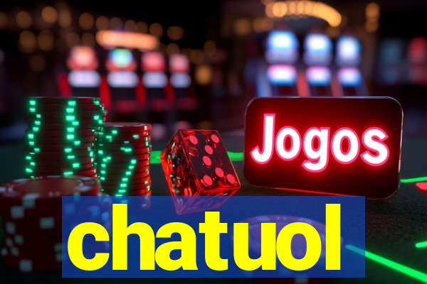 chatuol