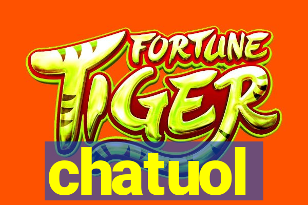 chatuol
