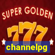 channelpg