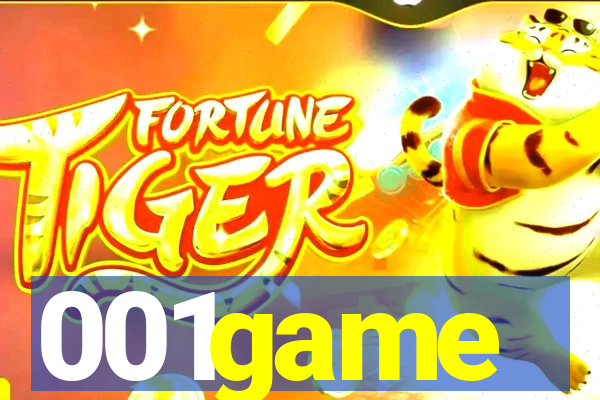 001game