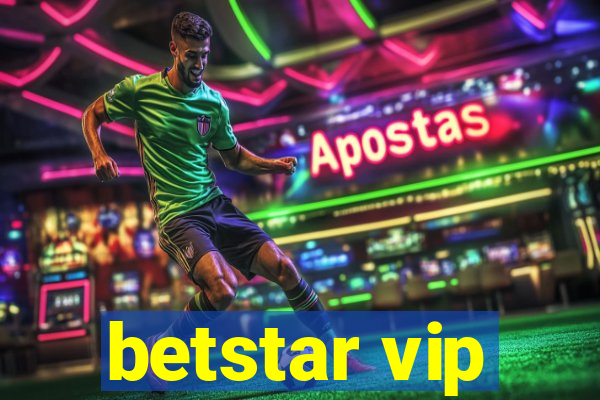 betstar vip
