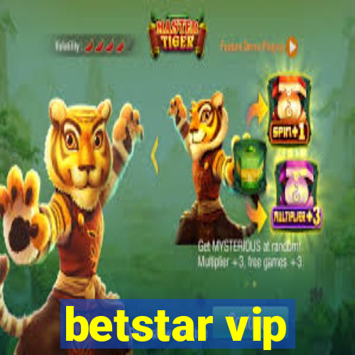 betstar vip