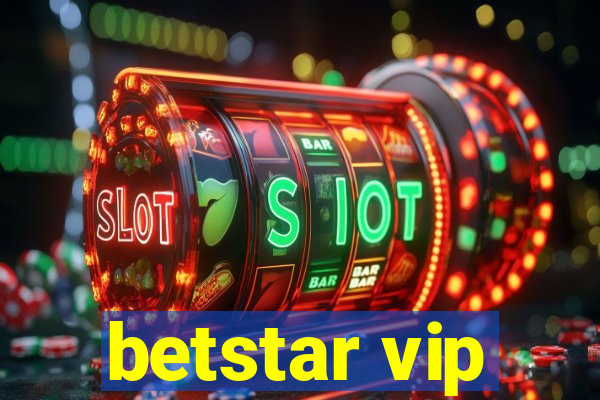 betstar vip