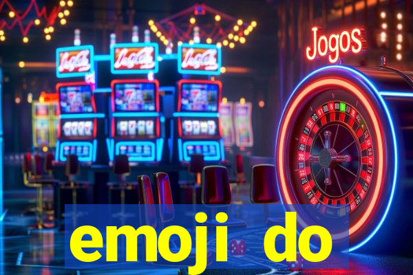 1010