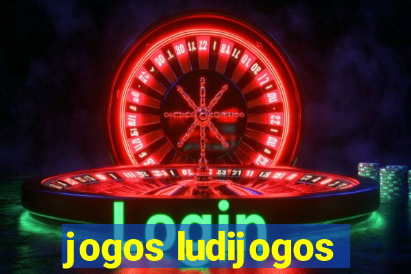 jogos ludijogos