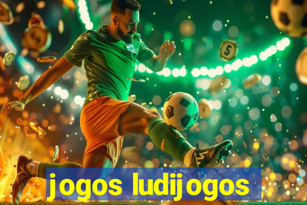 jogos ludijogos