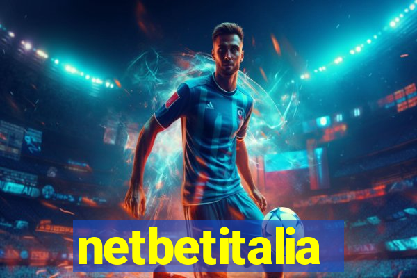 netbetitalia