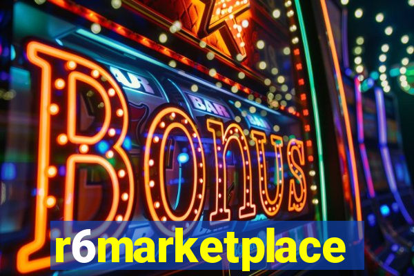r6marketplace