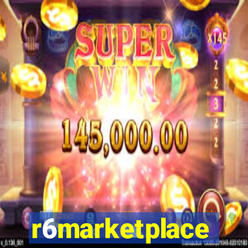 r6marketplace
