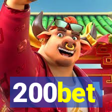 200bet