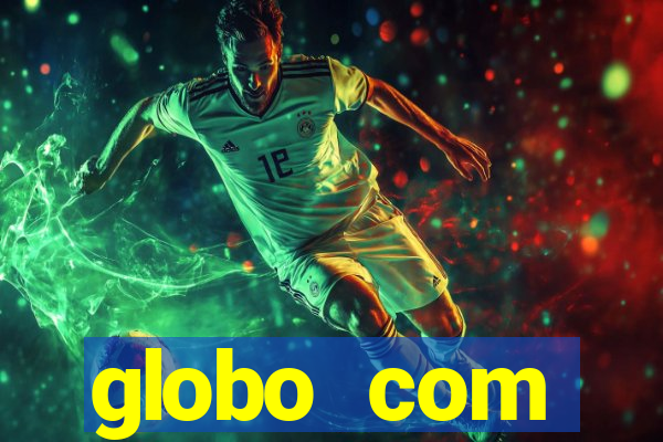 globo com absolutamente sobretudo masculino