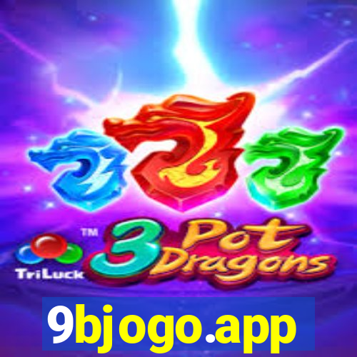 9bjogo.app