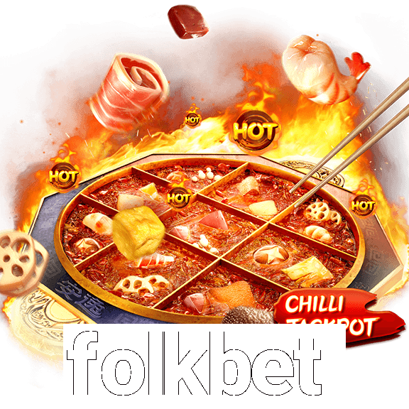 folkbet
