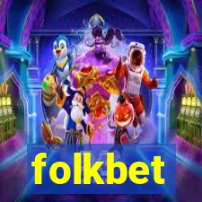 folkbet